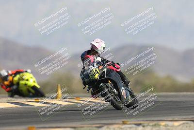 media/Oct-26-2025-Race Pace (Sun) [[c1447ca738]]/Non Verified (1st 20 Minutes of every Hour)/4-Turn 14 (1110am)/